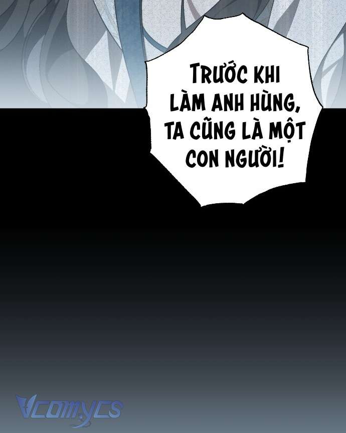 Liệu Tôi Có Thể Tránh Né Số Phận Này Dù Chỉ Một Chút ? Chap 1 - Trang 2