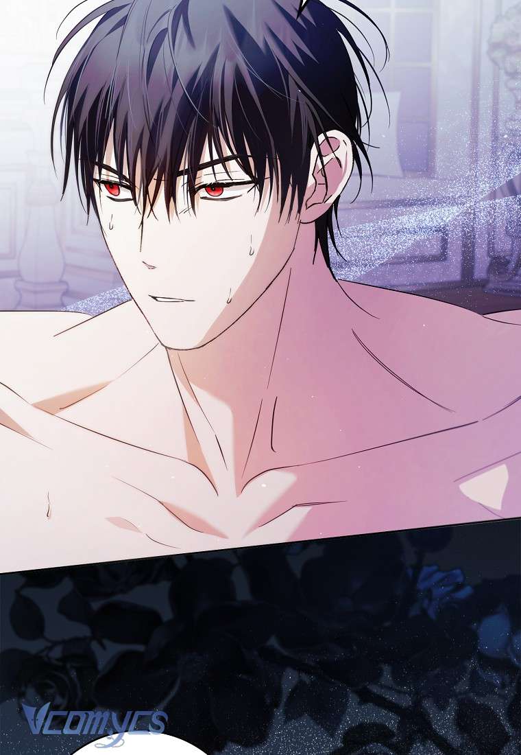 Các Nam Chính Đã Bị Nữ Phụ Cướp Mất Chap 23 - Trang 3