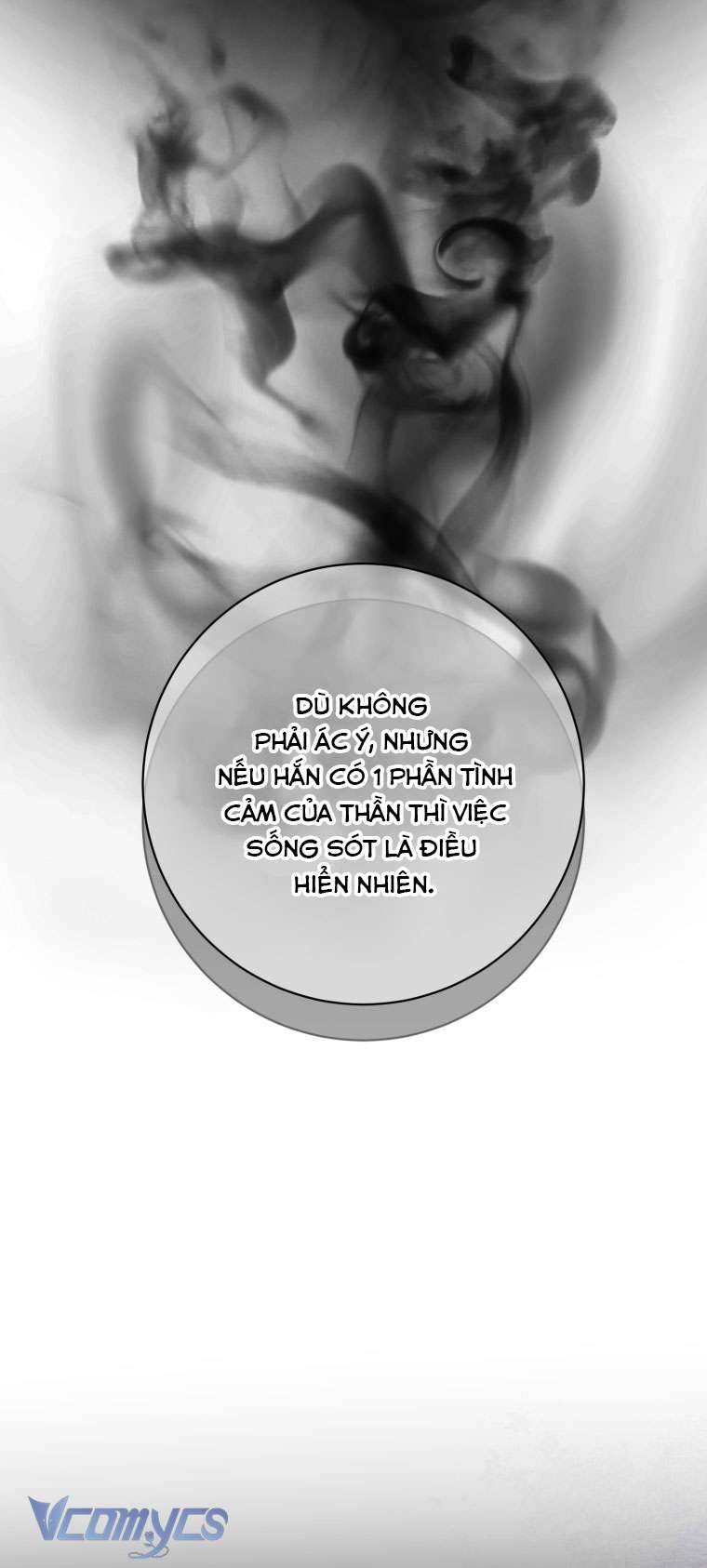 Siren: Trở Thành Gia Đình Của Nhân Vật Phản Diện Chapter 106 - Next Chapter 107