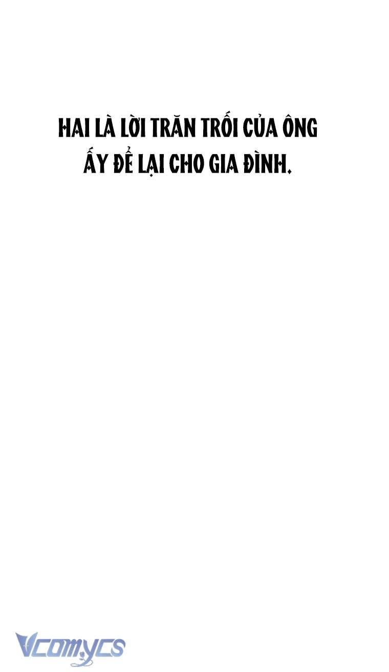 Hướng Dẫn Sinh Tồn Dành Cho Người Xếp Hạng Chap 15 - Trang 2