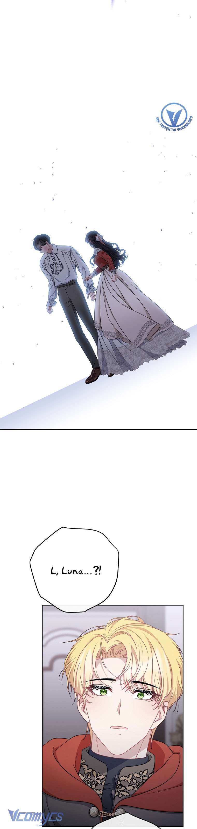 Nam Chính? Cho Cũng Không Thèm! Chapter 19 - Trang 4