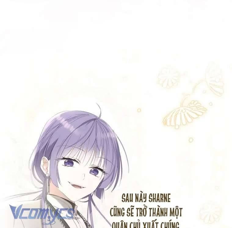 Tôi Được Nuôi Dưỡng Bởi Những Kẻ Phản Diện Chap 41 - Trang 3