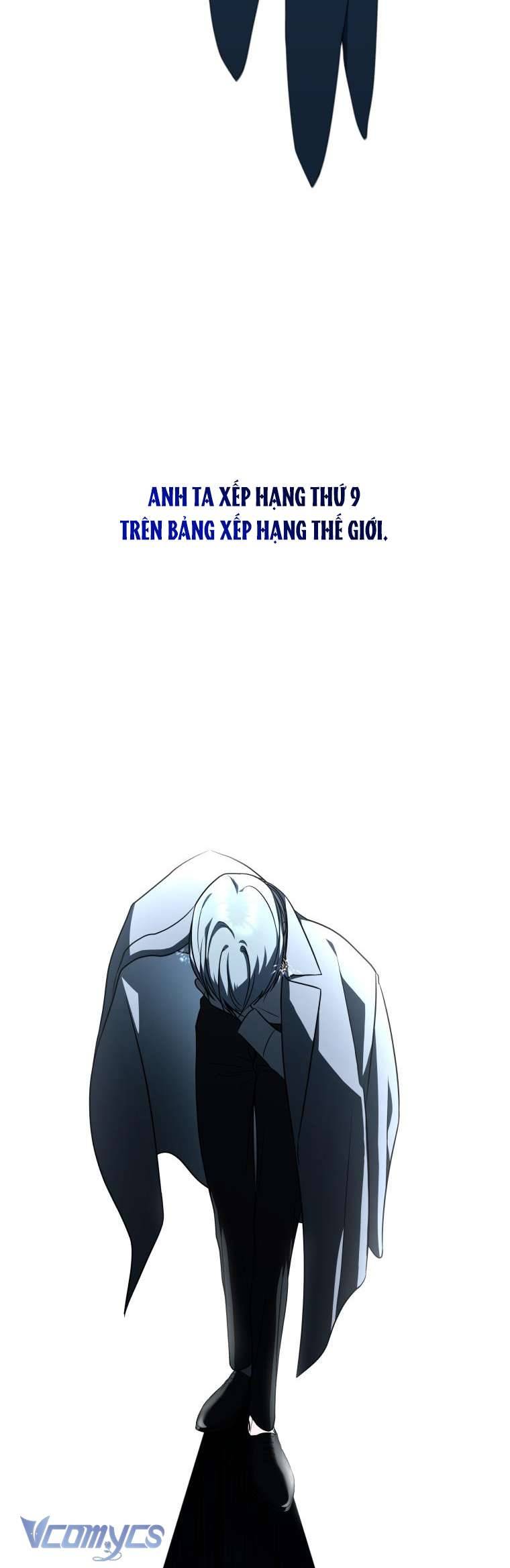 Hướng Dẫn Sinh Tồn Dành Cho Người Xếp Hạng Chap 19 - Trang 2