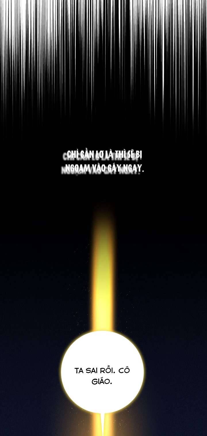 Thuần Hóa Bạo Quân Rồi Bỏ Trốn Chap 31 - Trang 2