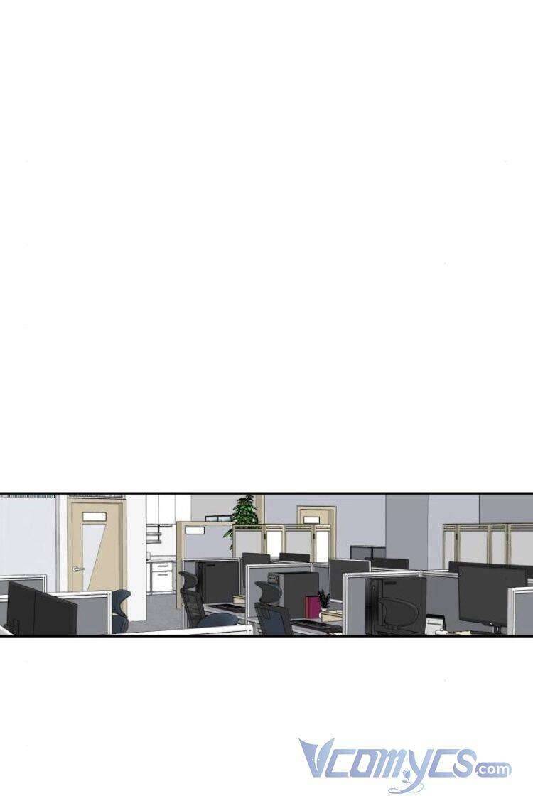 Oan Gia Ngõ Hẹp Chapter 69 - Trang 3