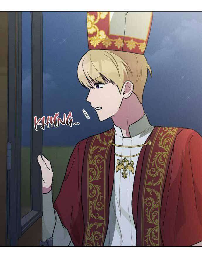 Nam Thứ Đình Công Thì Phải Làm Sao?! Chapter 11 - Trang 4