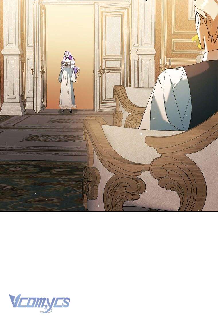 Các Nam Chính Đã Bị Nữ Phụ Cướp Mất Chap 11 - Trang 3