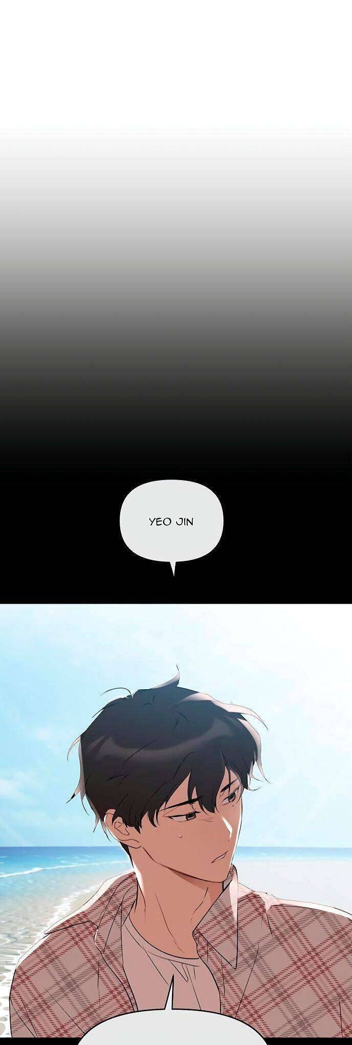 Công Việc Bất Thường Chapter 15 - Trang 4