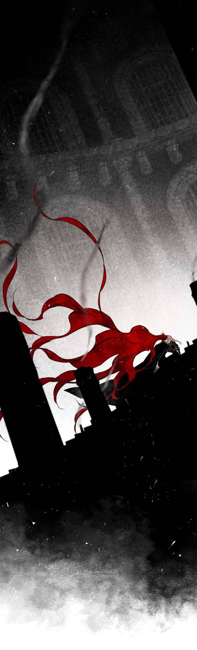 Lời Thú Nhận Của Chúa Tể Bóng Tối Chap 52 - Trang 4