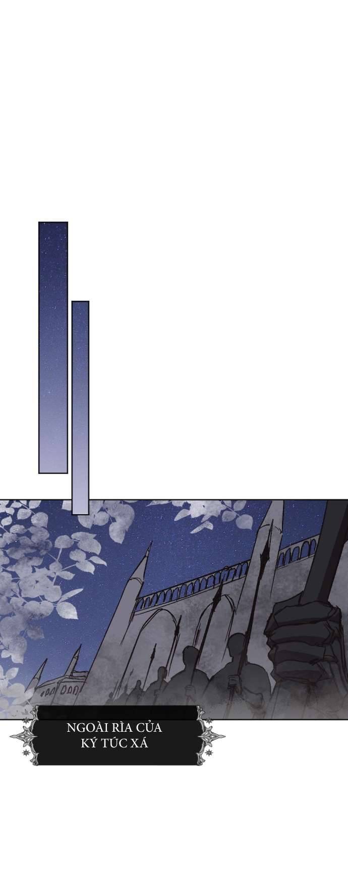 Lời Thú Nhận Của Chúa Tể Bóng Tối Chap 13 - Trang 4