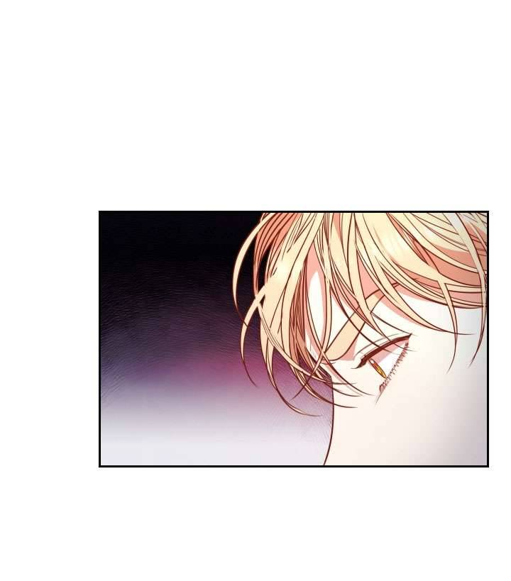 Thư Ký Của Bạo Chúa Chapter 25 - Trang 4