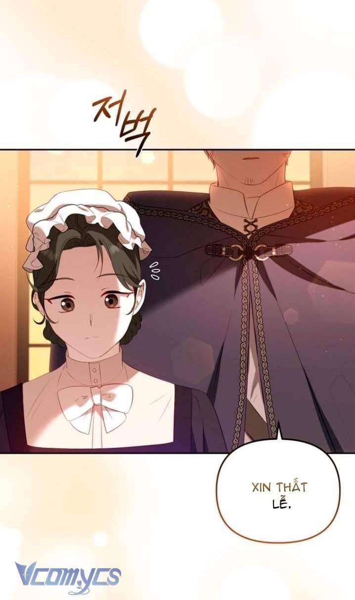 Tôi Được Nuôi Dưỡng Bởi Những Kẻ Phản Diện Chap 38 - Trang 3