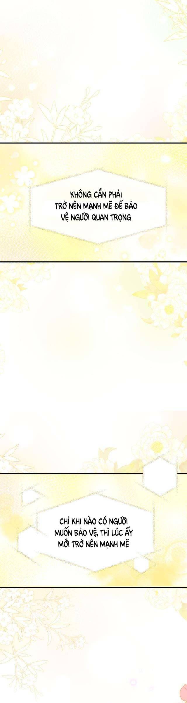 Cô công chúa không muốn được nuông chiều Chap 9 - Trang 2