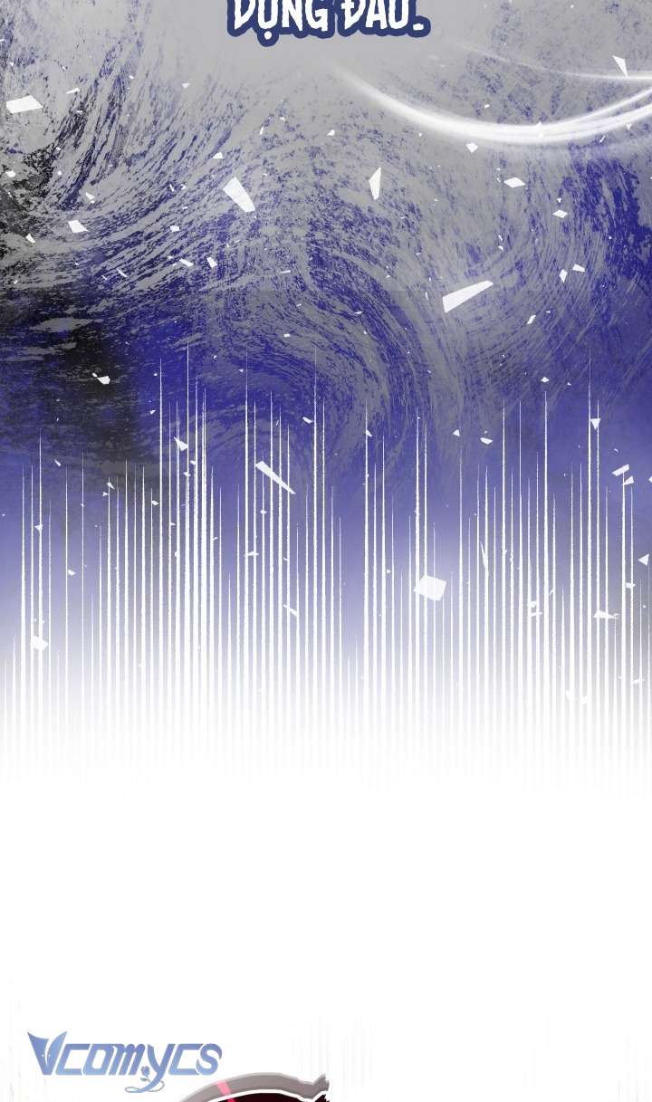 Tiểu Thư Tích Tiền Đi Bụi Chapter 67 - Trang 4