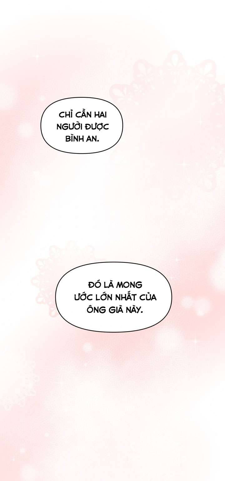 Người Bảo Hộ Của Bạo Quân Là Ma Nữ Tàn Độc Chap 30 - Next Chap 31