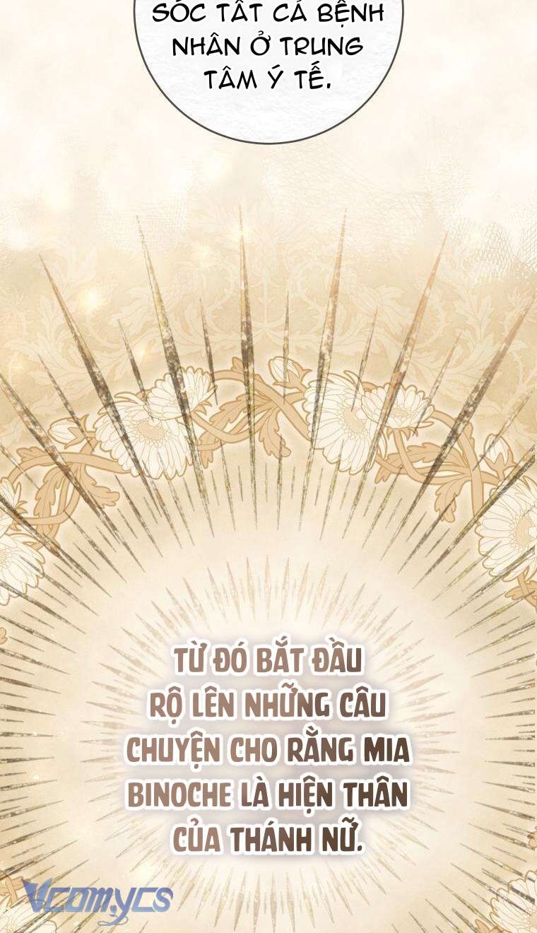 Làm Ác Nữ Bộ Không Tuyệt Sao? Chap 56 - Trang 4