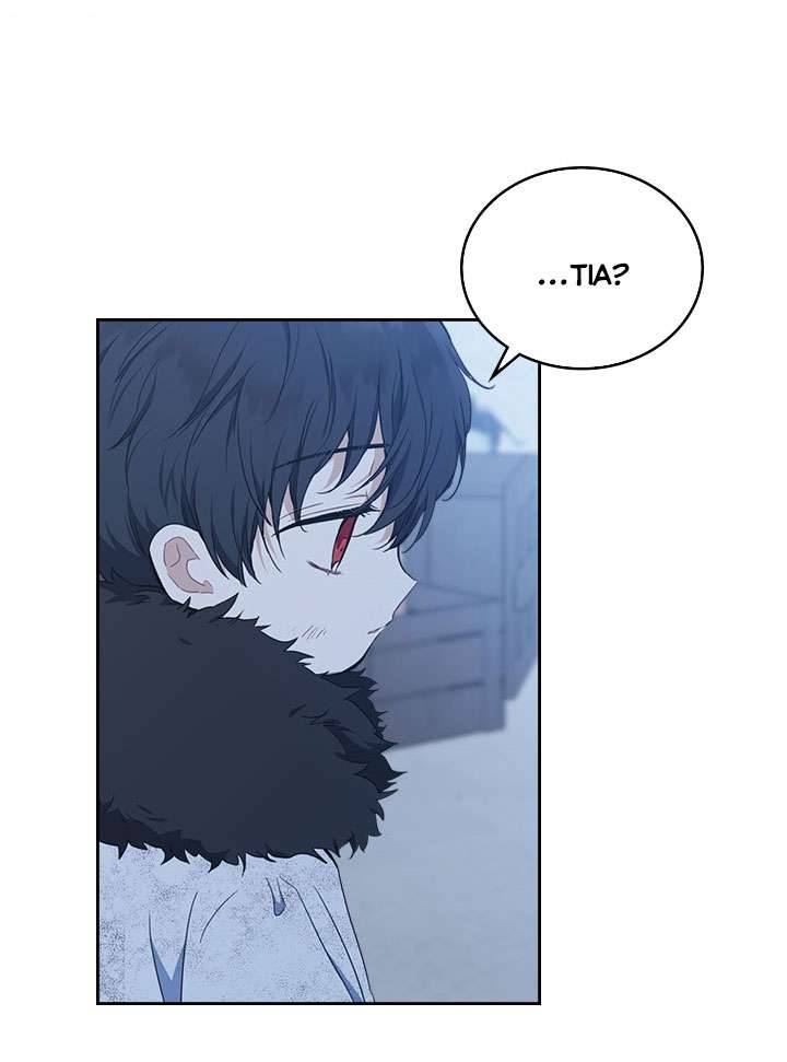 Kiếp Này Nhất Định Làm Gia Chủ Chap 49 - Trang 2