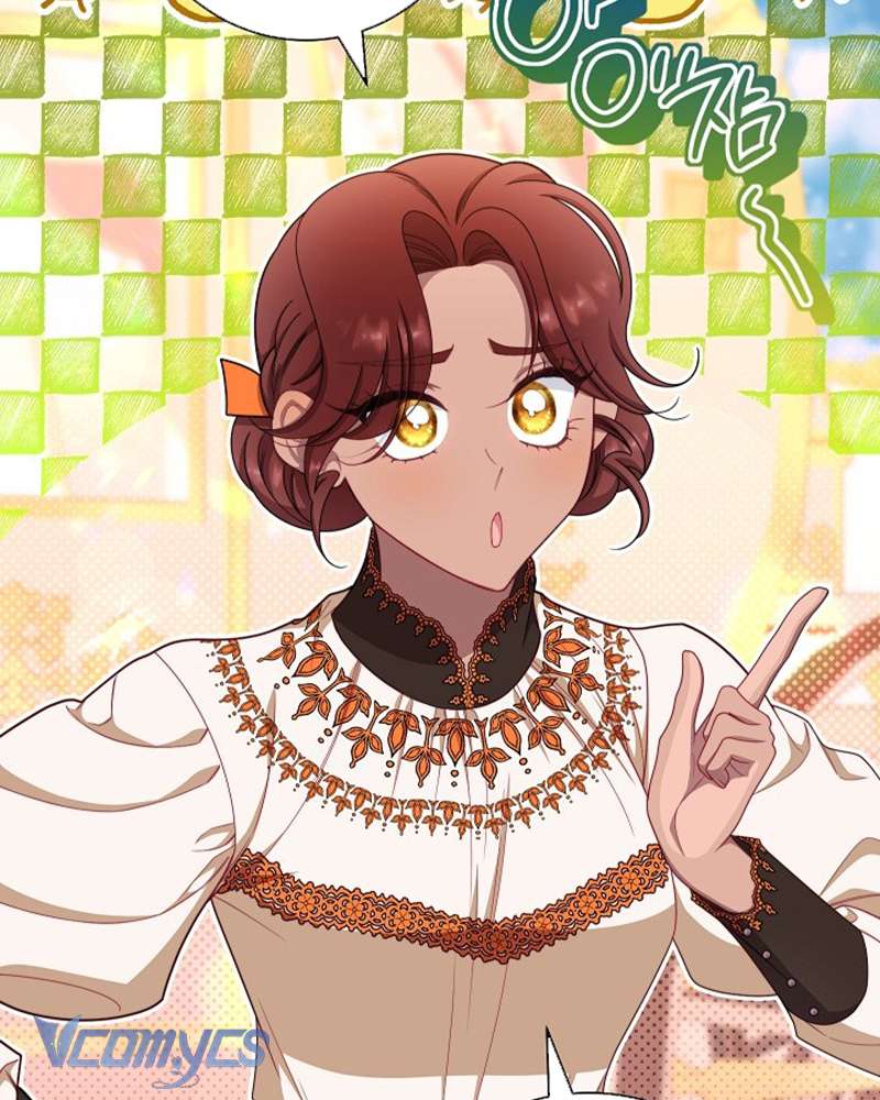 Hầu Gái Độc Quyền Của Hoàng Hậu Phản Diện Chapter 50 - Next Chapter 51