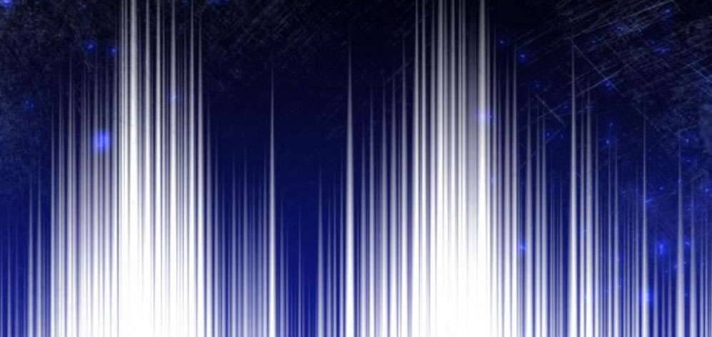 Tôi Tưởng Đó Chỉ Là Tiểu Thuyết Trọng Sinh Bình Thường Chap 45 - Next Chapter 45.1