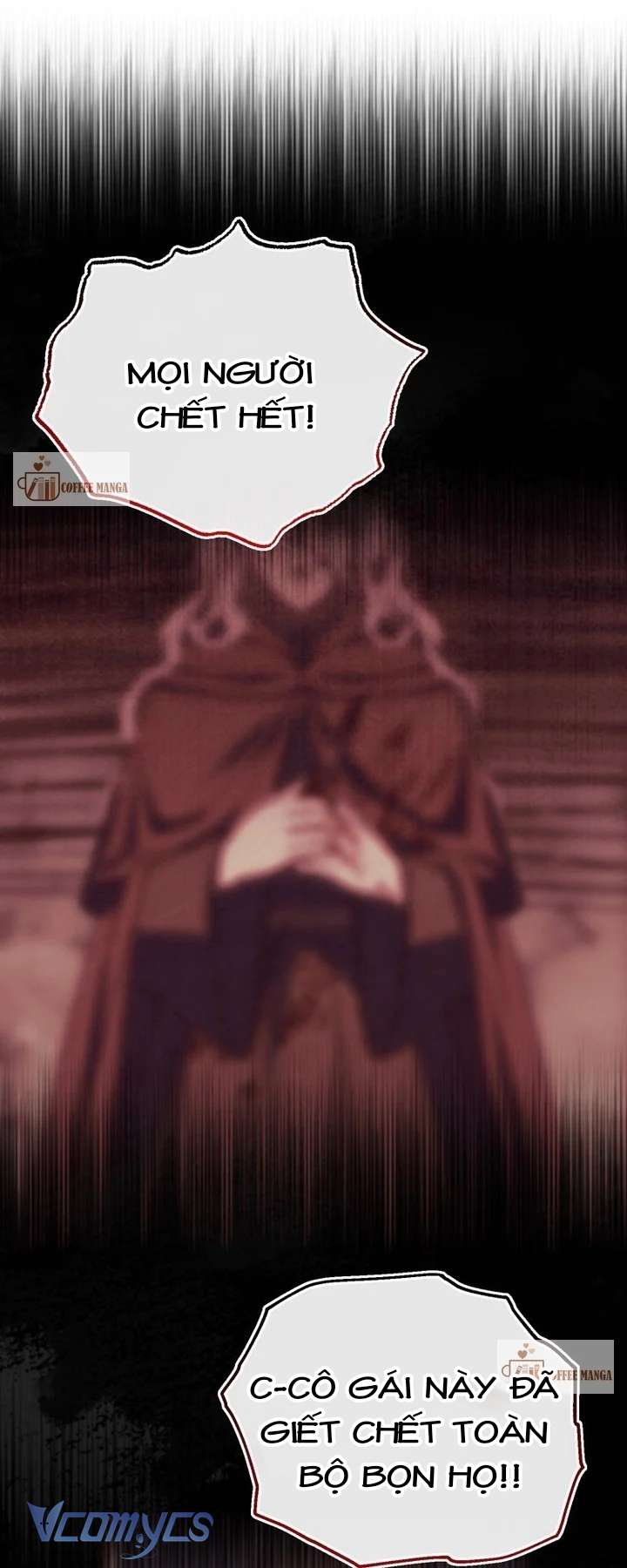 Trở Thành Chú Mèo Ngủ Cùng Bạo Chúa Chapter 21 - Next Chapter 22