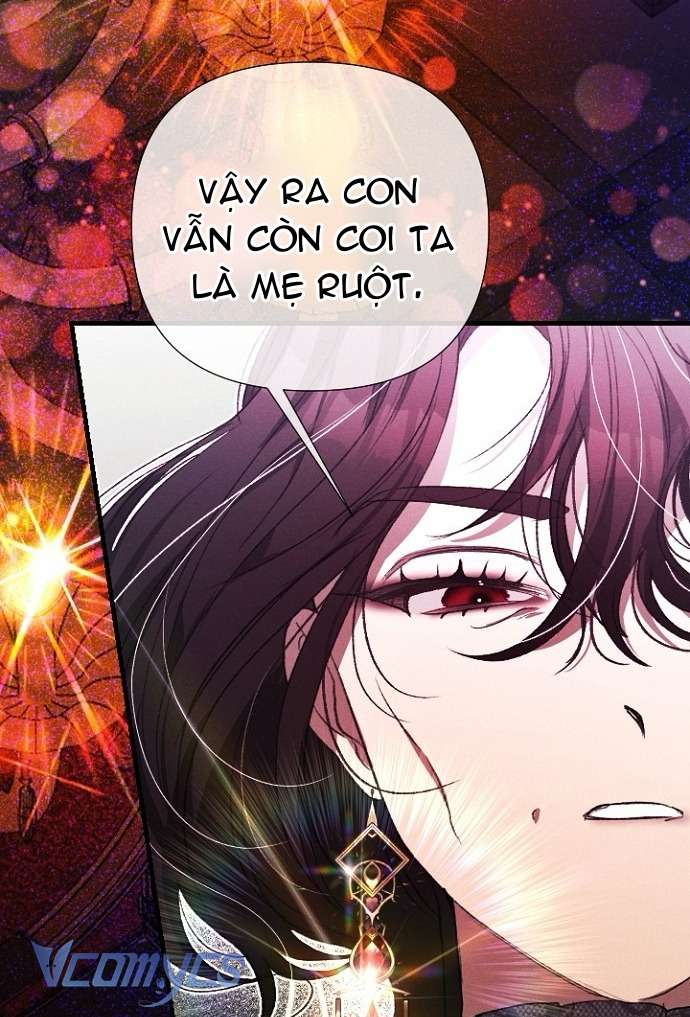 Papa Bạo Chúa, Con Sẽ Bảo Vệ Người! Chap 2 - Trang 2