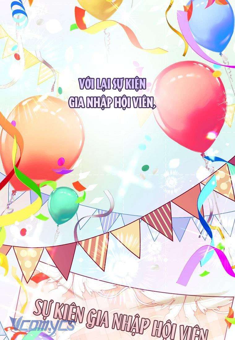 Làm Ác Nữ Bộ Không Tuyệt Sao? Chap 50 - Trang 4