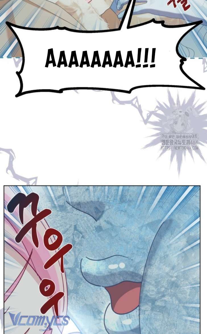 Sự Điều Trị Đặc Biệt Của Tinh Linh Chapter 90 - Trang 4