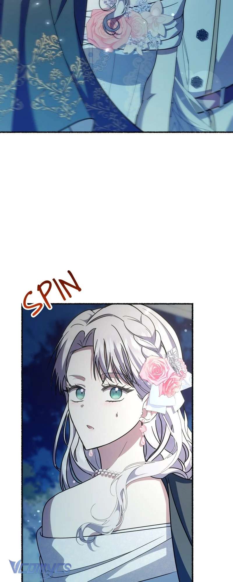 Trở Thành Chú Mèo Ngủ Cùng Bạo Chúa Chapter 28 - Next Chapter 29