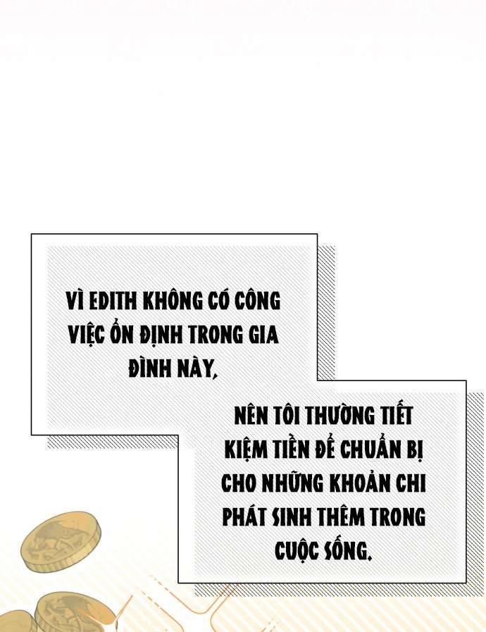 Tôi Tưởng Đó Chỉ Là Tiểu Thuyết Trọng Sinh Bình Thường Chapter 8 - Trang 4