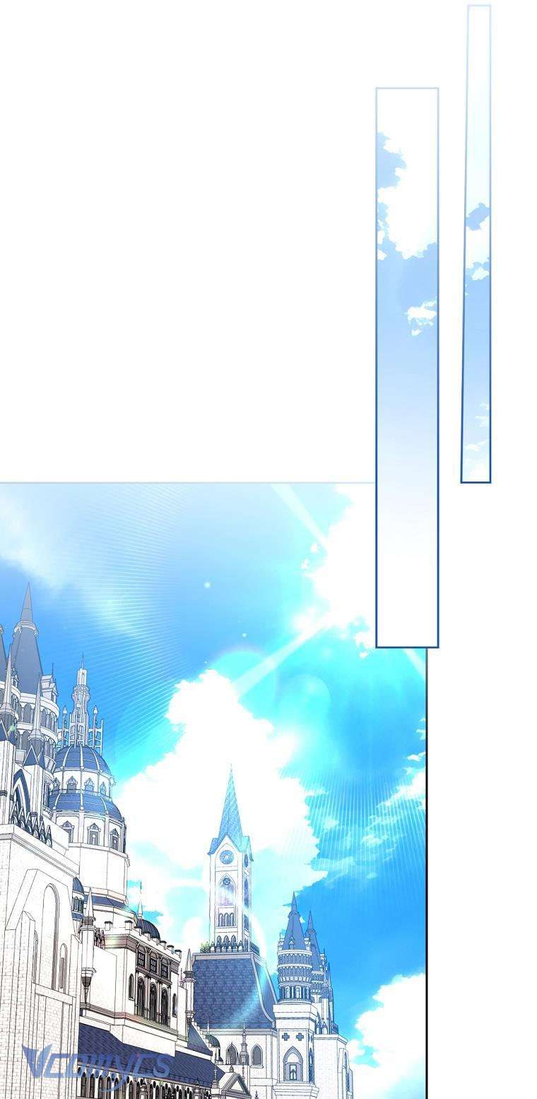 Làm Ác Nữ Bộ Không Tuyệt Sao? Chap 66 - Trang 4