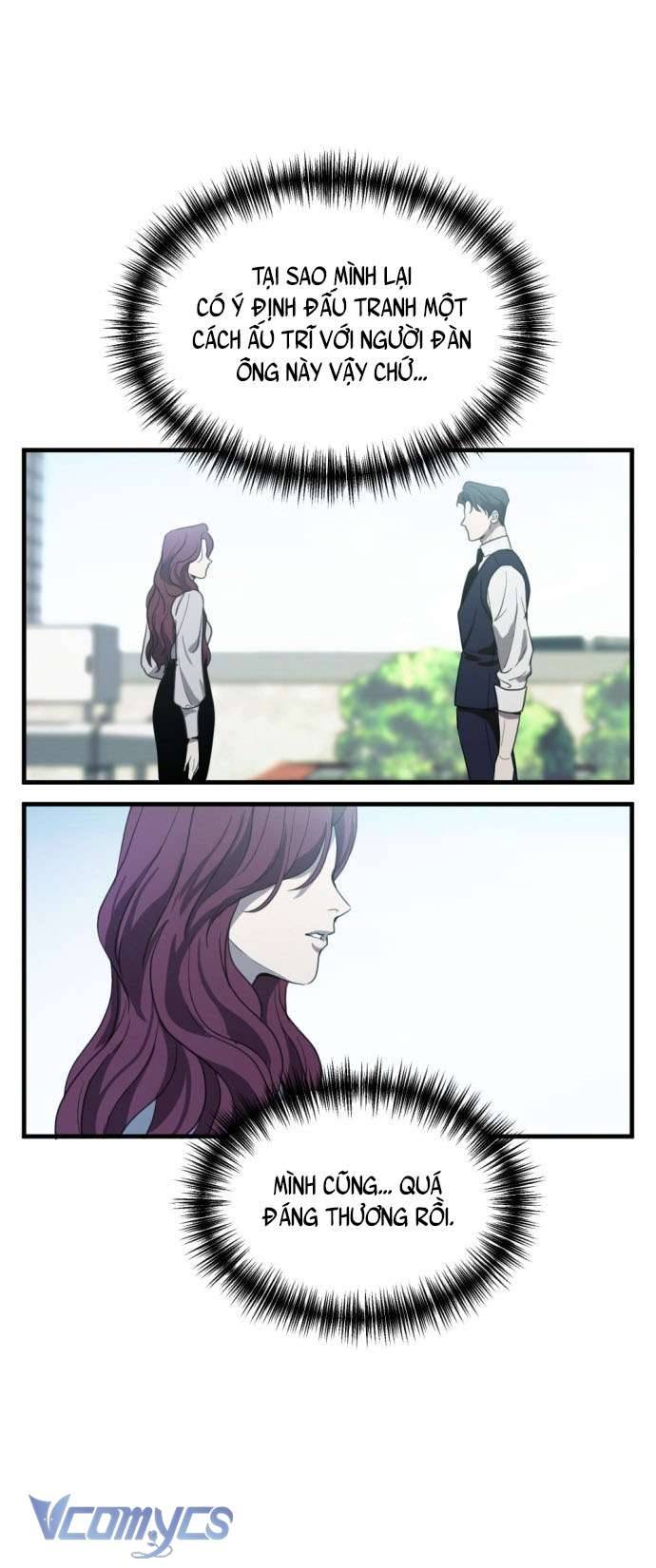 Ba Lần Động Phòng Chapter 4 - Next Chapter 4