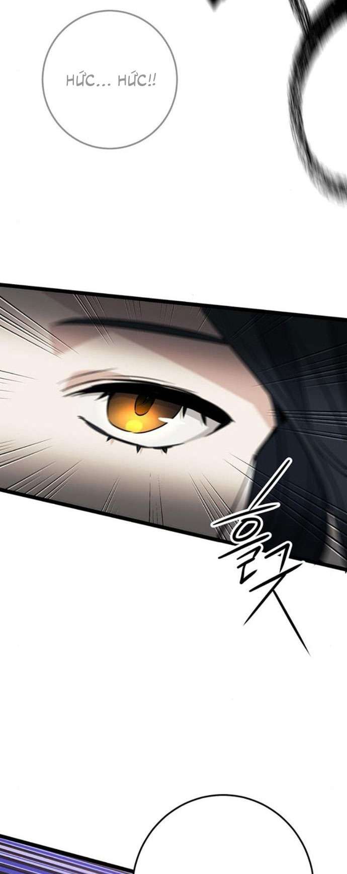 Hoàng Hậu Cao Học Chapter 4 - Trang 3