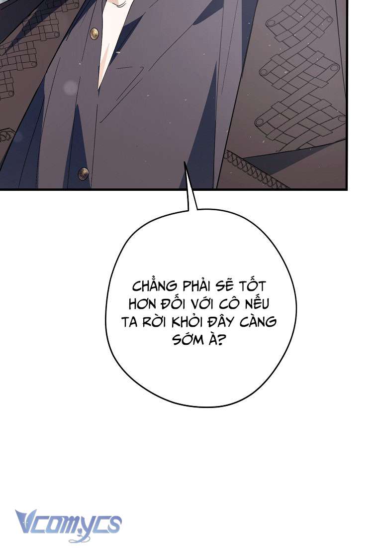 Các Nam Chính Đã Bị Nữ Phụ Cướp Mất Chap 34 - Trang 3