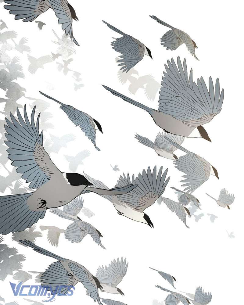 Ác Chi Hoàn Chapter 20 - Trang 4