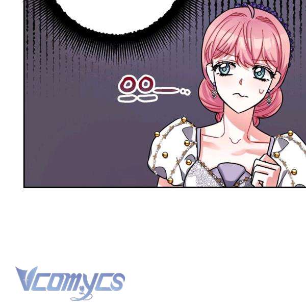 Liều Thuốc An Thần Của Bạo Chúa Chapter 22 - Trang 4