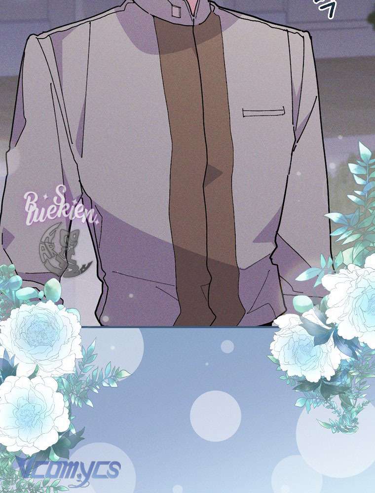 Chị Gái Của Nhân Vật Phản Diện Hôm Nay Cũng Đang Đau Khổ Chapter 2 - Trang 4