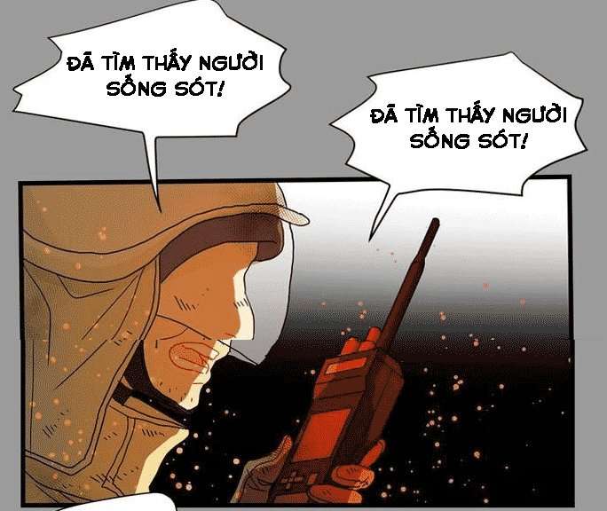 Giả Mạo Theo Phong Cách Chapter 1 - Trang 4