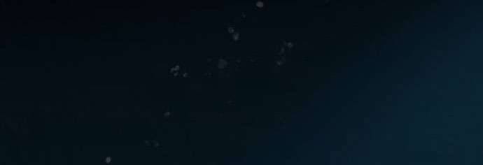 Vương Tử Huyền Bí Chapter 73 - Next Chapter 74