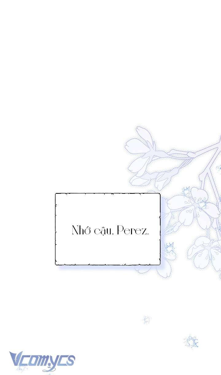 Kiếp Này Nhất Định Làm Gia Chủ Chap 125 - Trang 2