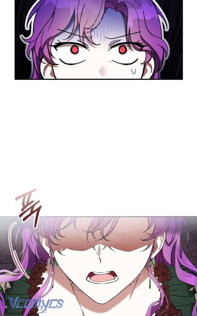 Làm Ác Nữ Bộ Không Tuyệt Sao? Chap 51 - Next Chap 52