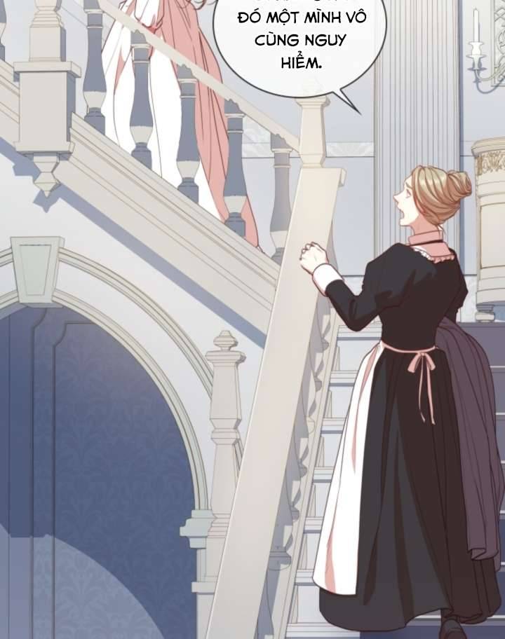 Thư Ký Của Bạo Chúa Chapter 18 - Trang 4