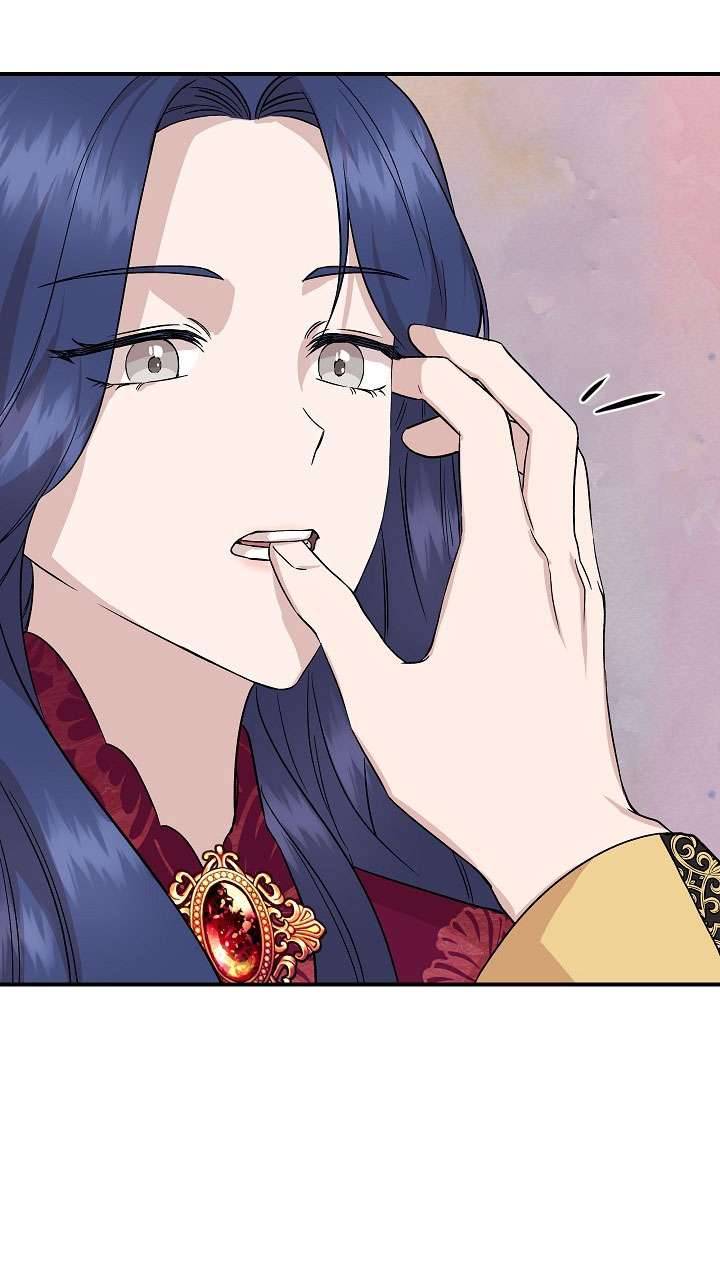 Tôi Không Phải Là Cinderella Chapter 41 - Trang 4