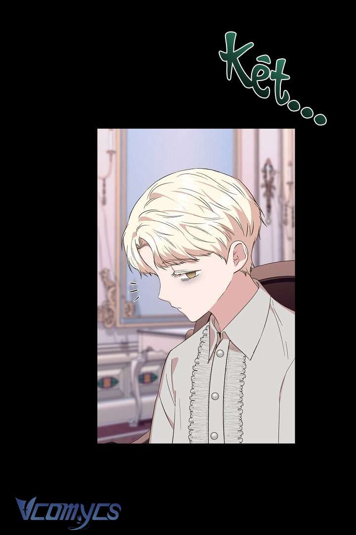 Tôi Không Phải Là Cinderella Chapter 93 - Trang 4