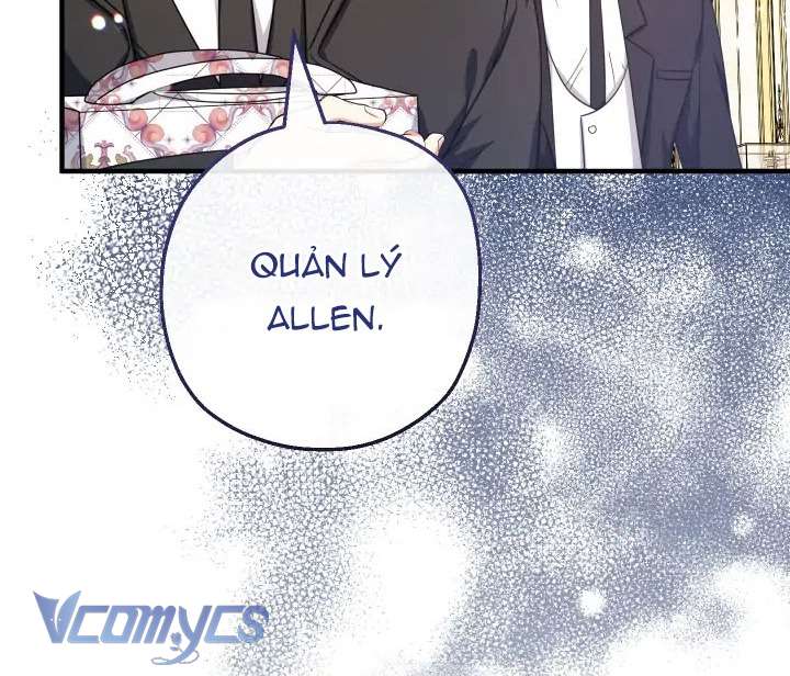 Tiểu Thư Tích Tiền Đi Bụi Chapter 31 - Trang 4