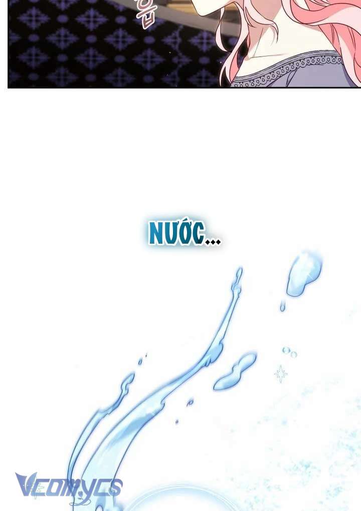 Tôi Được Nuôi Dưỡng Bởi Những Kẻ Phản Diện Chap 70 - Trang 3