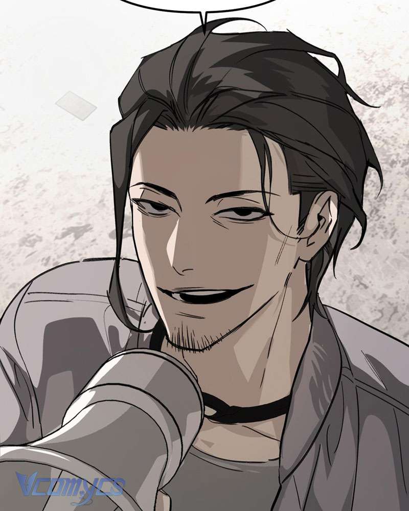 Ác Chi Hoàn Chapter 10 - Trang 4