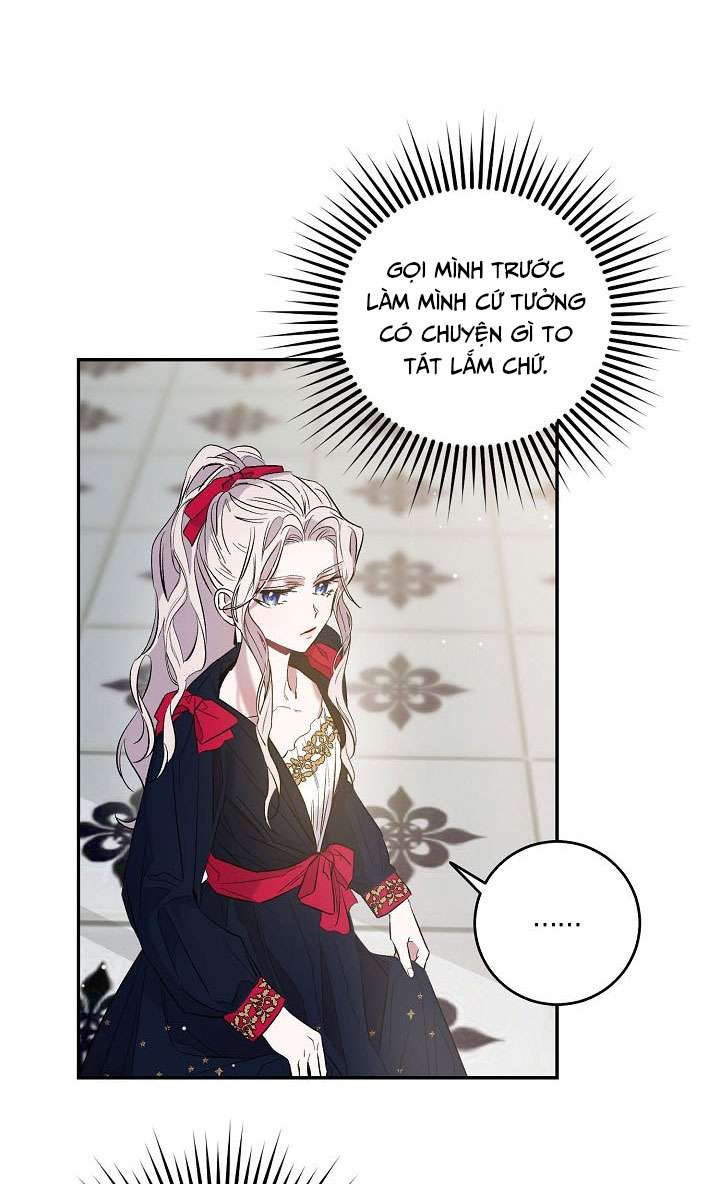 Thuần Hóa Bạo Quân Rồi Bỏ Trốn Chap 3 - Trang 2