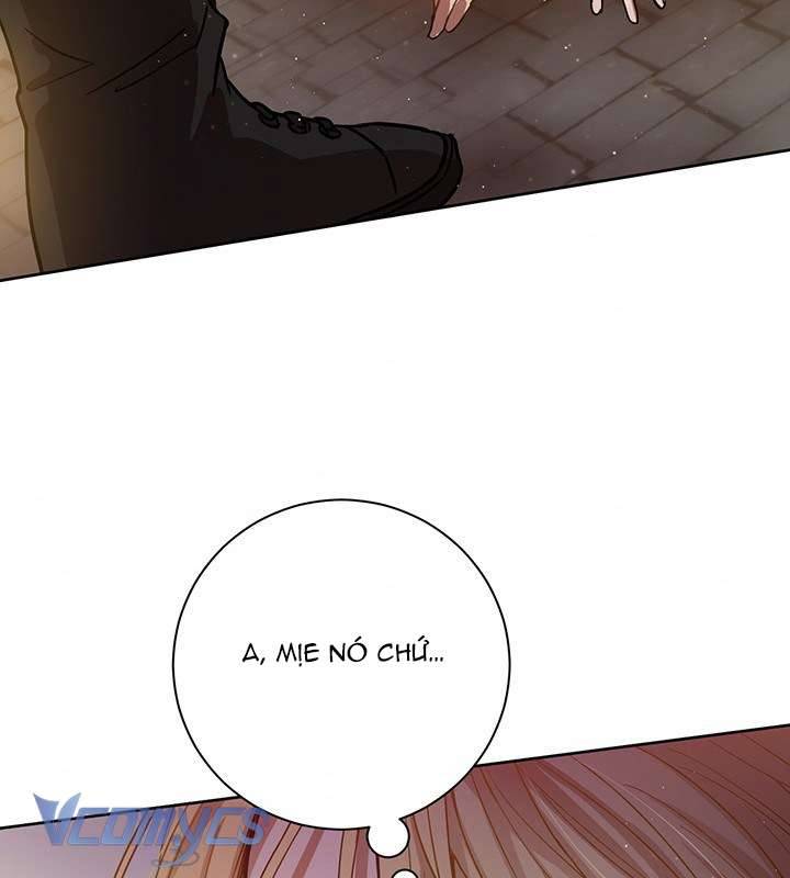Cuộc Sống Mới Của Công Nương Chapter 7 - Trang 4