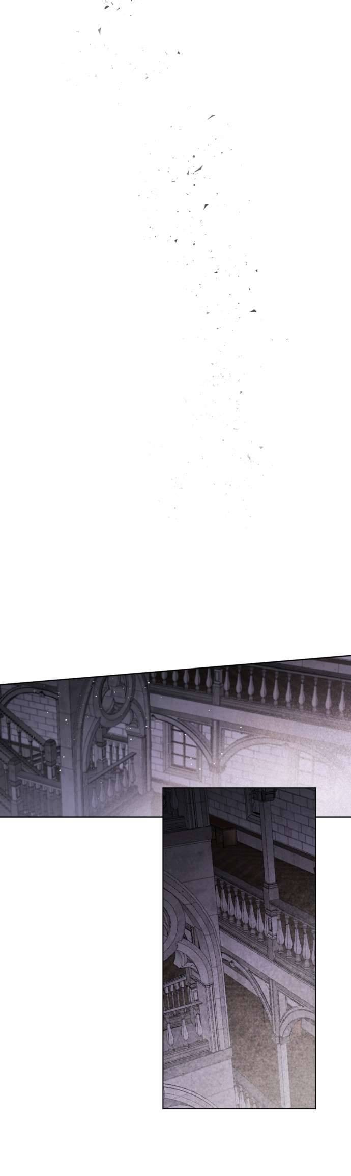 Lời Thú Nhận Của Chúa Tể Bóng Tối Chap 42 - Trang 4