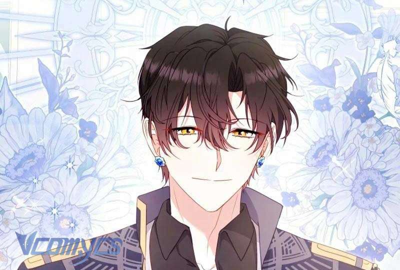 Tôi Được Nuôi Dưỡng Bởi Những Kẻ Phản Diện Chap 73 - Trang 3